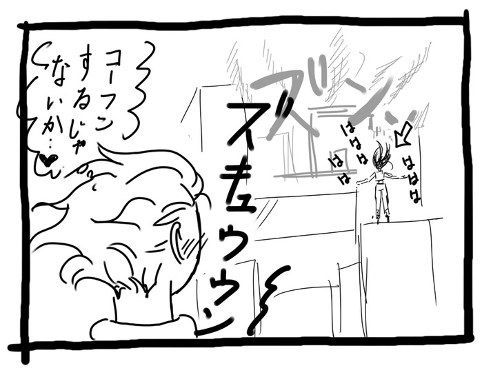 25302649_p6 (700x534, 73Kb)