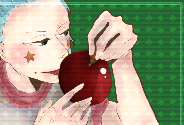 23070714_p0 (700x474, 298Kb)