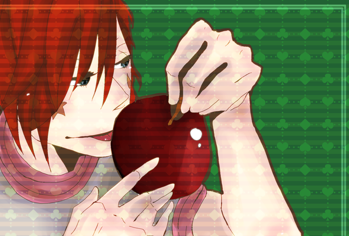 23070714_p1 (700x473, 305Kb)