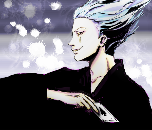 25669810_m (600x514, 283Kb)