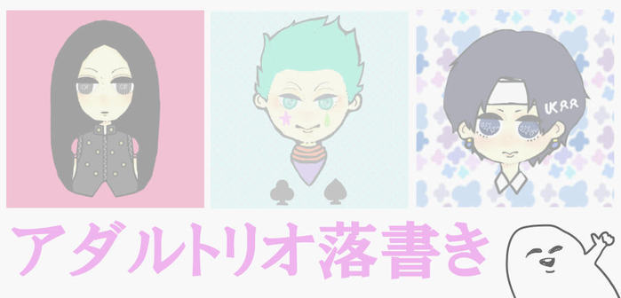 25805181_p0 (700x336, 28Kb)