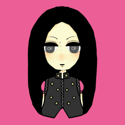 25805181_p3 (400x400, 15Kb)