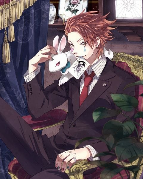 x_b0263443 (480x600, 68Kb)