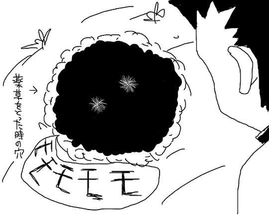 23211419_p26 (540x432, 53Kb)