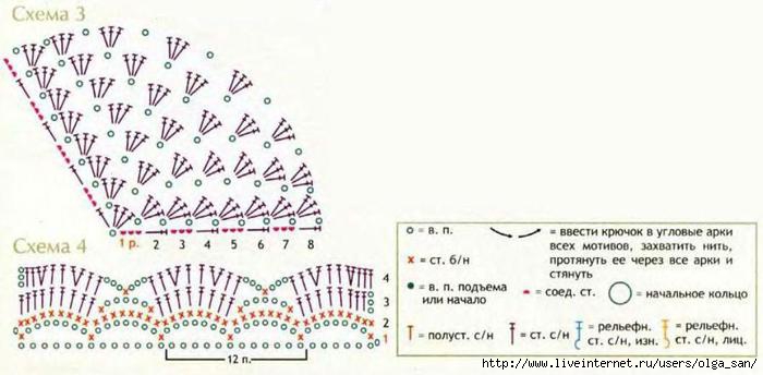 3 (700x344, 111Kb)