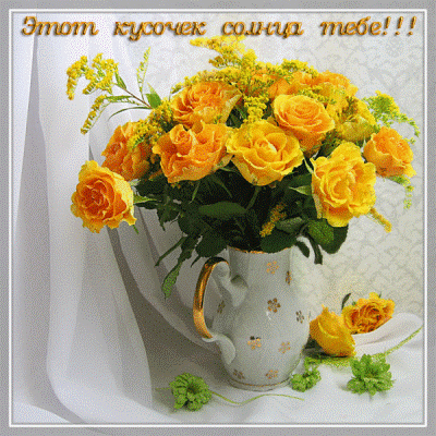 http://img1.liveinternet.ru/images/attach/c/5/84/840/84840471_0_2b1af_f67f6ffe_XLa.gif