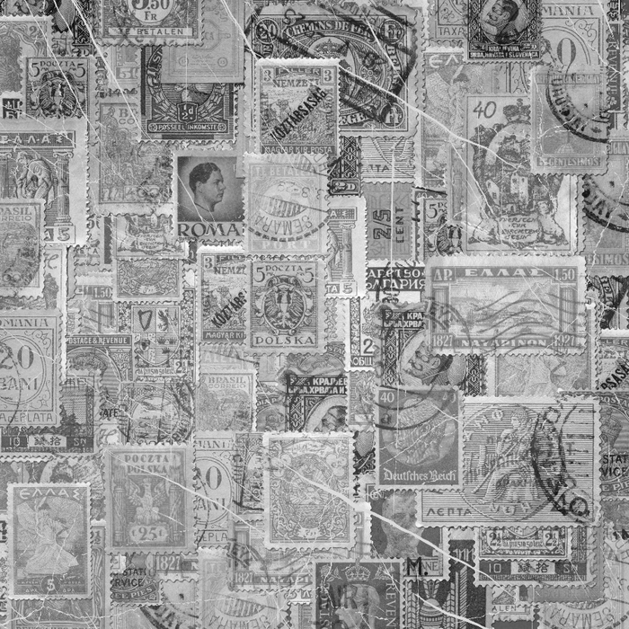 SC_CUStampOL4 (700x700, 405Kb)