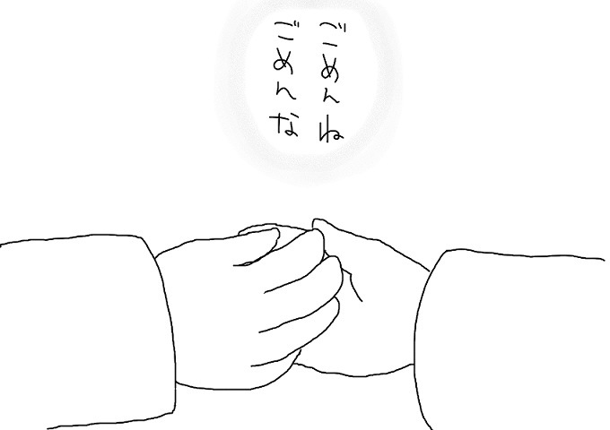 24476690_p8 (680x480, 28Kb)