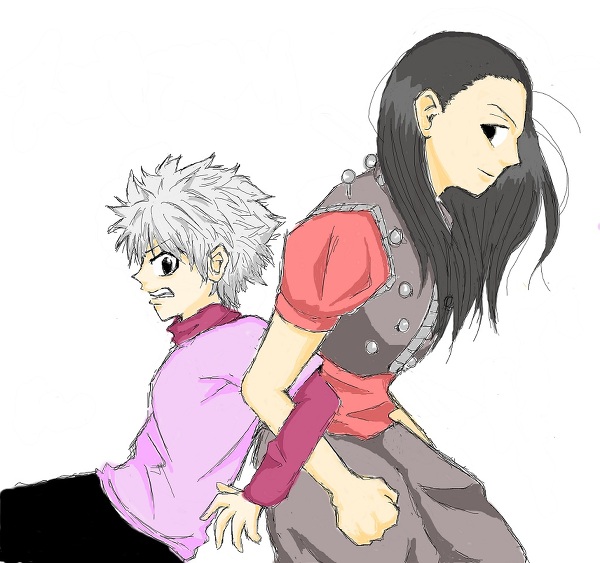 22650638_m (600x563, 86Kb)