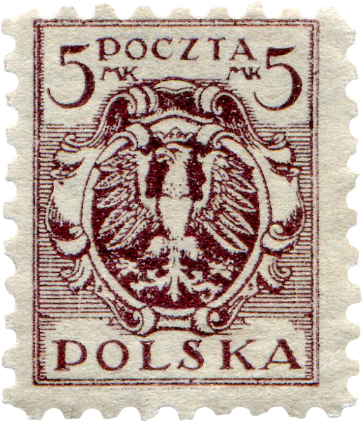 SC_CUWorldStampSet4 (1) (516x600, 687Kb)