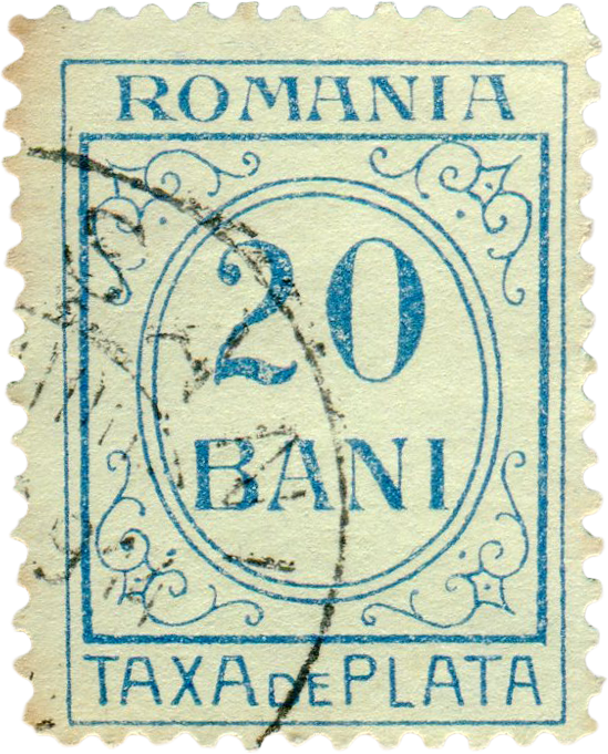 SC_CUWorldStampSet4 (3) (549x681, 783Kb)