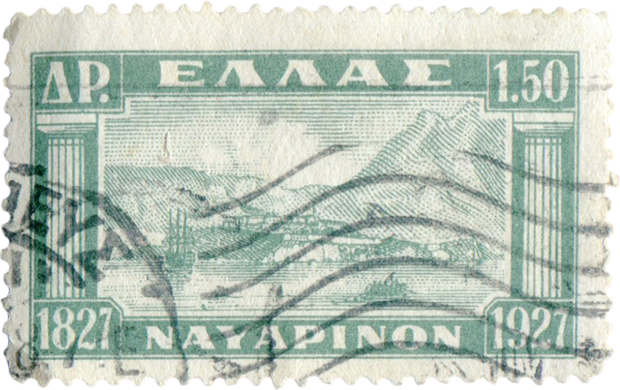 SC_CUWorldStampSet4 (4) (700x440, 631Kb)