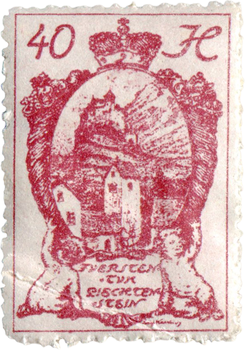 SC_CUWorldStampSet4 (8) (489x700, 735Kb)