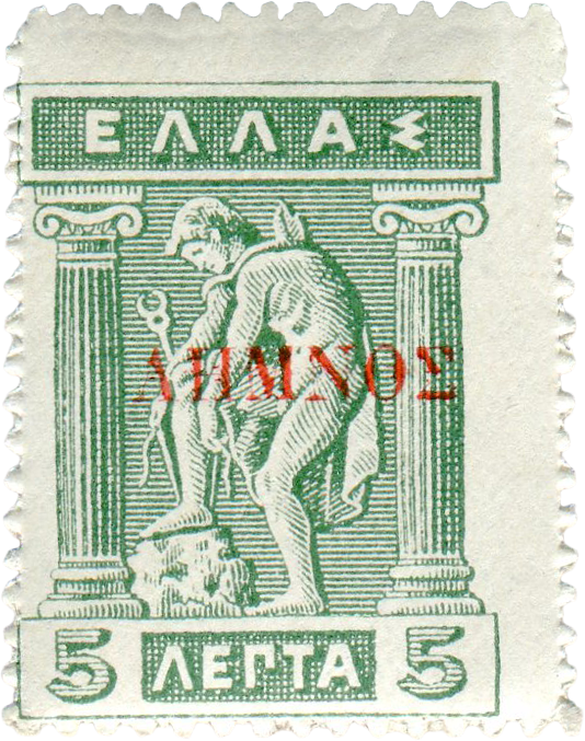 SC_CUWorldStampSet4 (10) (534x677, 790Kb)