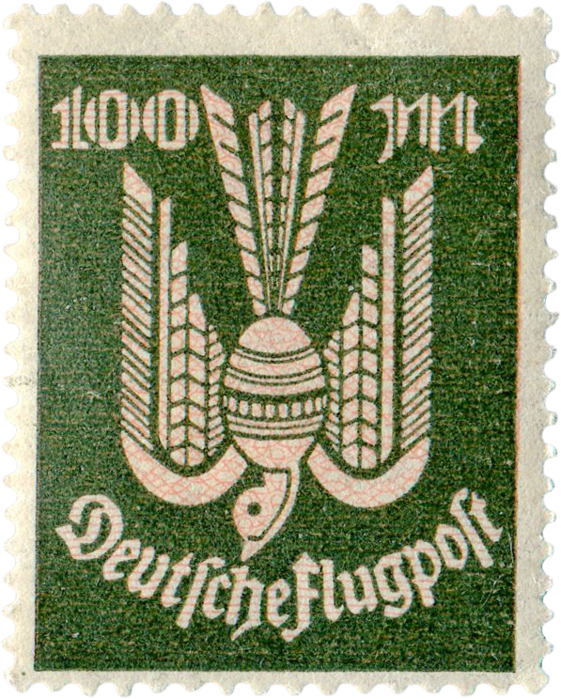 SC_CUWorldStampSet4 (14) (561x700, 933Kb)