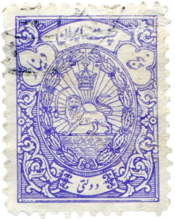 SC_CUWorldStampSet4 (18) (558x700, 817Kb)