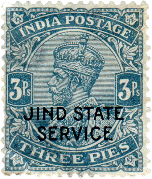 SC_CUWorldStampSet4 (20) (493x578, 711Kb)