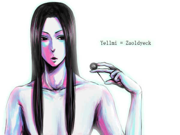 25776640_m (600x450, 190Kb)