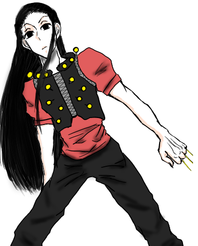 25475255_m (397x494, 107Kb)