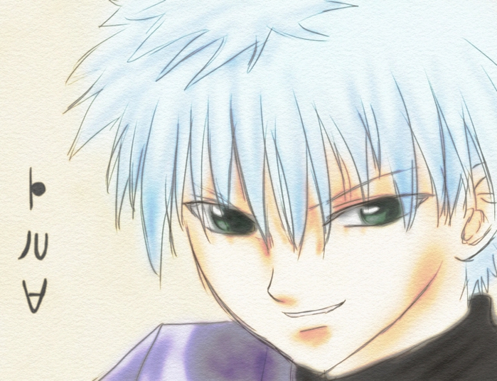 23957271_p2 (700x536, 277Kb)