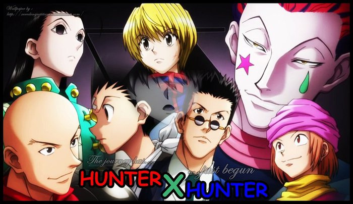 hunter_x_hunter_by_xcredensjustitiamx-d4s3rmq (700x404, 69Kb)