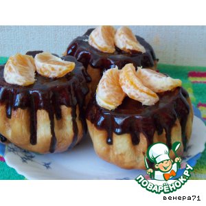 4663906_rom_b (300x300, 22Kb)