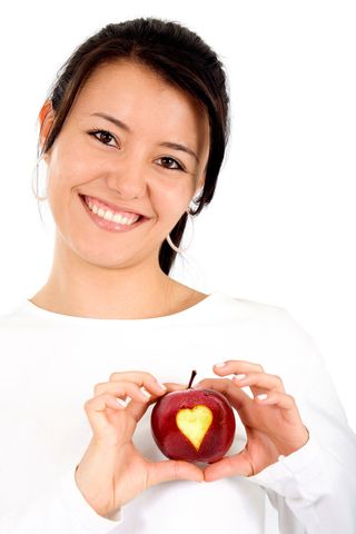 3571750_6a0133f2e8310b970b0148c7b2d4c5970c320wi (320x480, 16Kb)