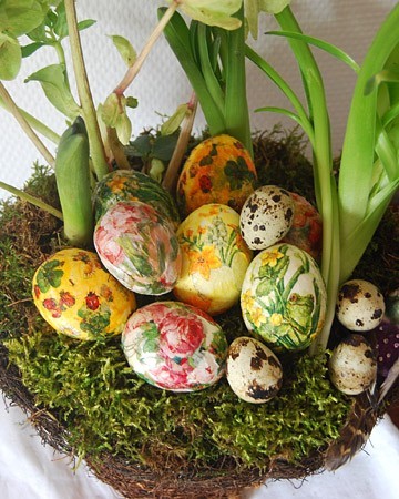 1429012_easter_creations_83232_xl[1] (360x450, 72Kb)