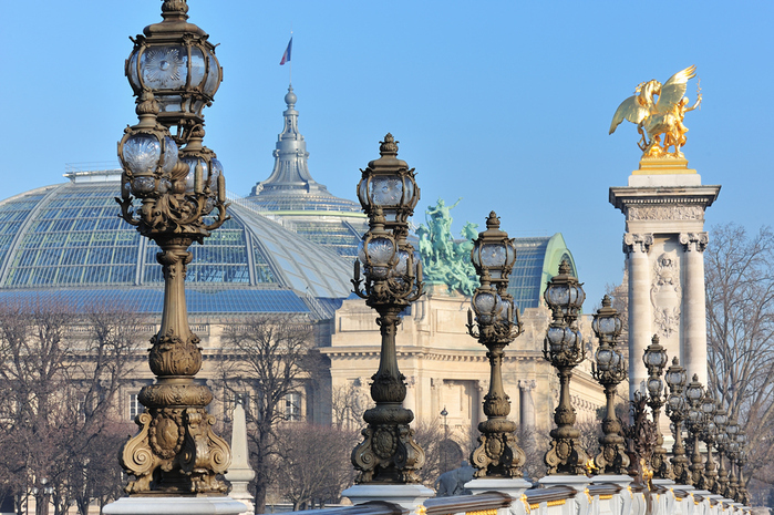 1297017764_le_grand_palais_depuis_le_pont_alexandre_iii__paris (700x465, 313Kb)