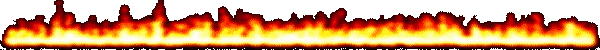 3571750_43049554_6a8227052d3dbd2298b79a5f4828bab5 (600x50, 41Kb)