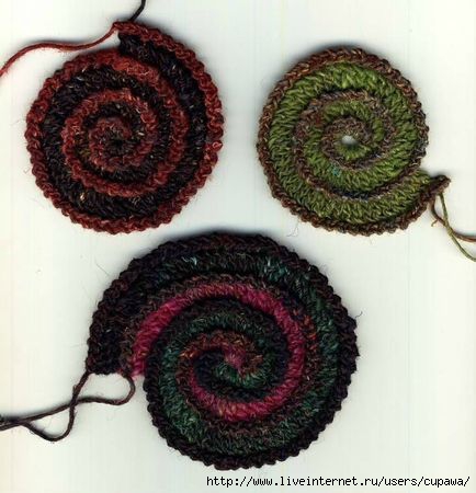 spirales-crochet-freeform (434x450, 104Kb)