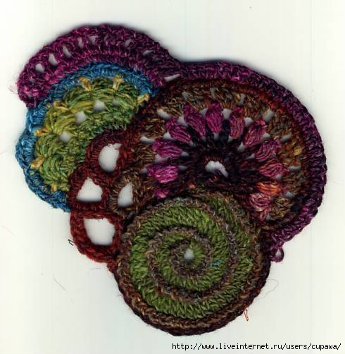 freeform-crochet-4 (490x502, 122Kb)