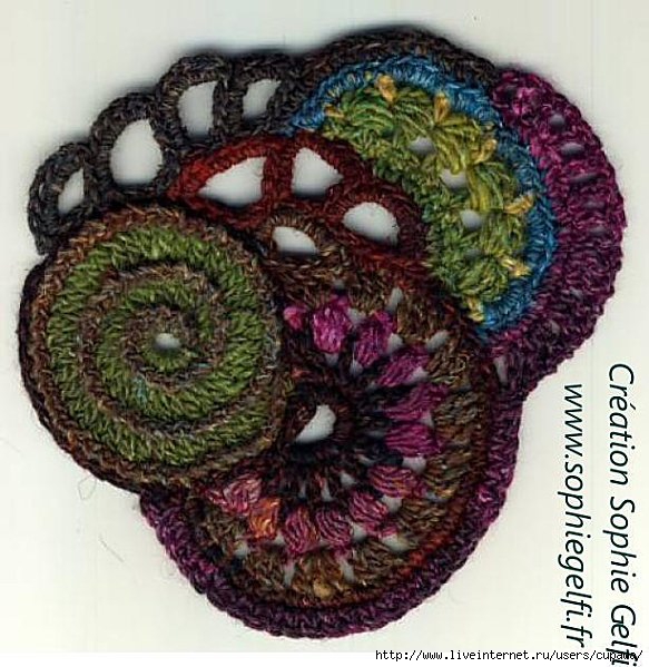 freeform-crochet-5-copie-1 (583x599, 211Kb)