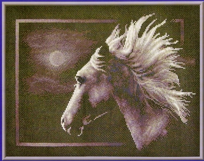 4804545_Panna527_Moonlit_Horse_picture (700x552, 240Kb)