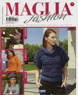 MagliaFashion7_1 -  (3) (300x365, 26Kb)