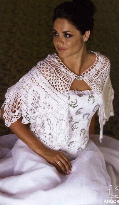 1 (405x700, 81Kb)