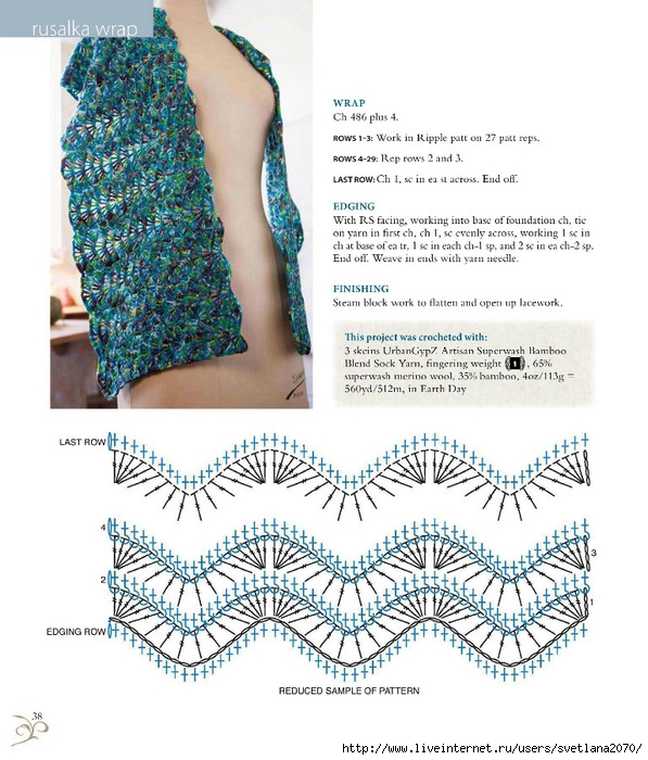Creating_Crochet_Fabric_38 (597x700, 287Kb)
