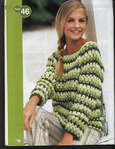  MODA%2520CROCHET%252012%2520007 (540x700, 346Kb)