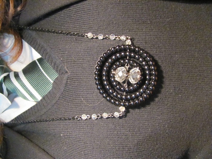 IMG_4156 (700x525, 325Kb)