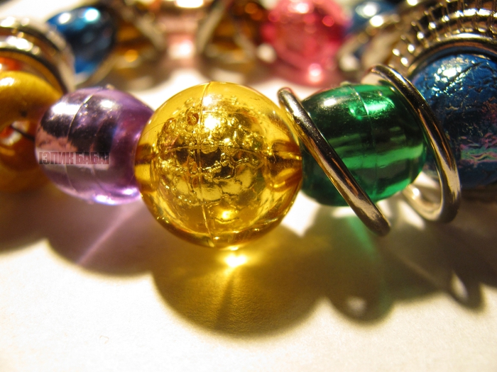 IMG_4187 (700x525, 270Kb)