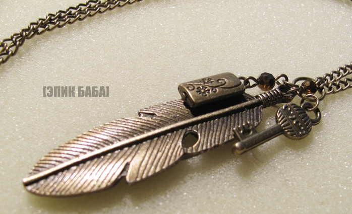 IMG_4530 (700x425, 244Kb)