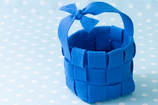 easter-basket-6-550x366 (550x366, 32Kb)