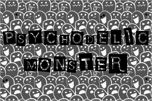 PSYCHODELIC-MONSTER-GRAY-02 (600x400, 81Kb)