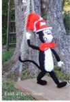  Cat in the Hat_1 (230x333, 21Kb)