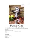  Patsy_Cat_A_Crochet_Pattern_by_Erin_Scull[1]_1 (540x700, 36Kb)