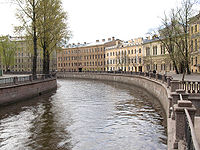 4460690_200pxGriboedov_Canal001 (200x150, 12Kb)