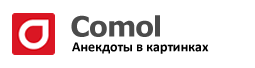 logo3 (255x68, 2Kb)