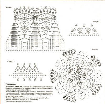 cccaad68466e (400x395, 37Kb)