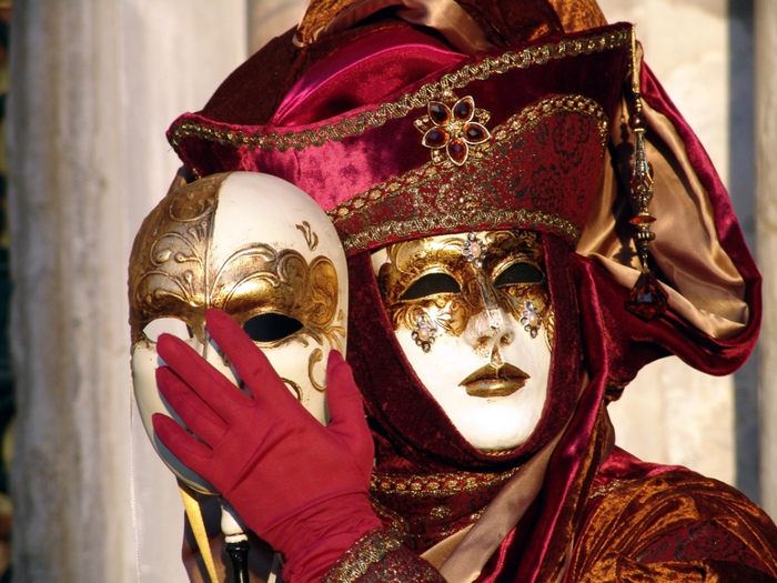 Venice_Carnival_Mask-01 (700x525, 177Kb)