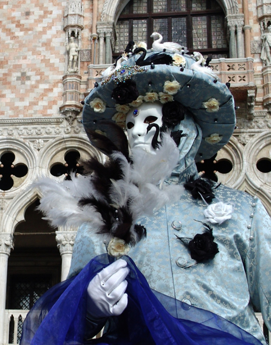 Venice_Carnival_Mask-08 (550x700, 473Kb)